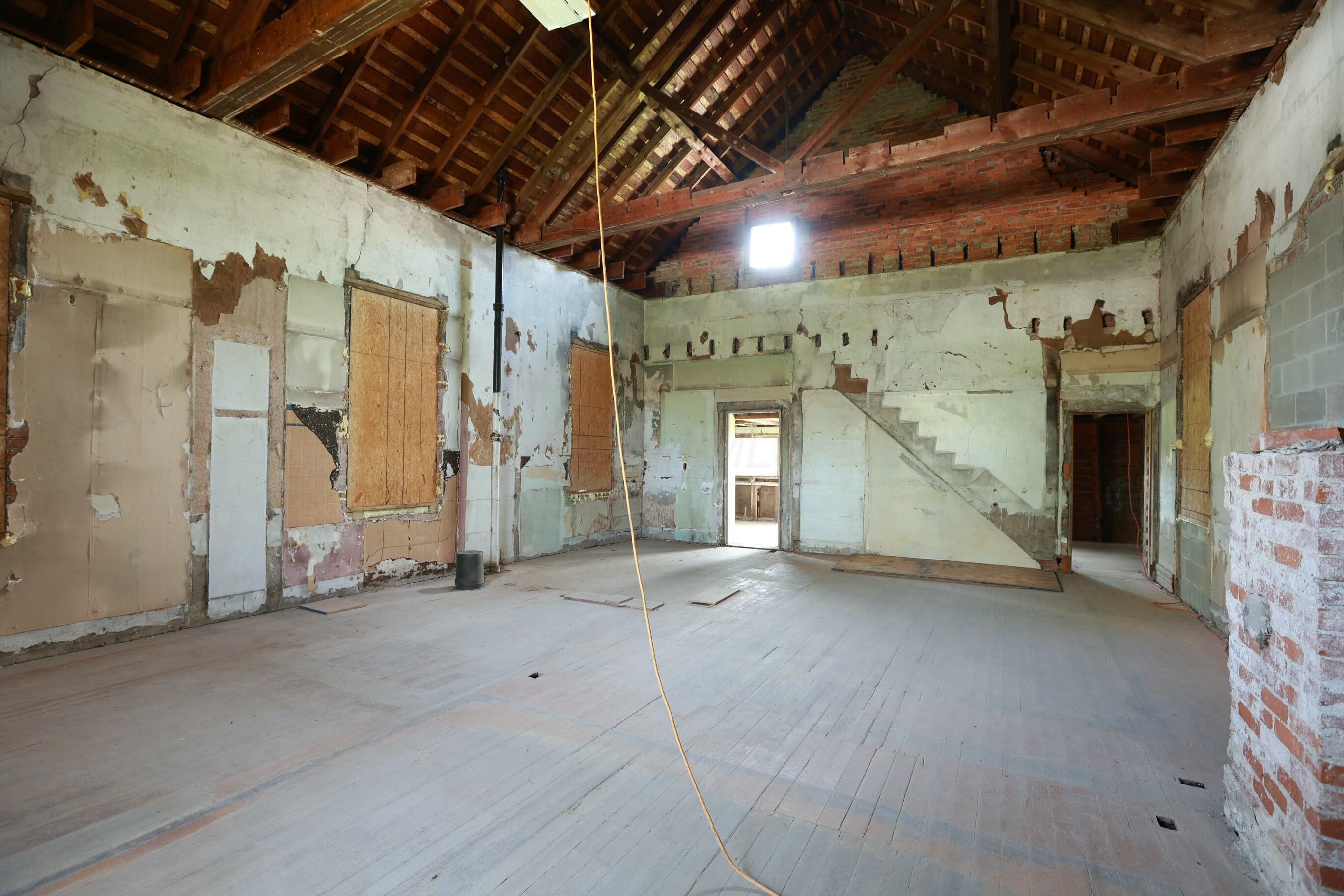 2263 Amity Road, Hilliard, Ohio image 15