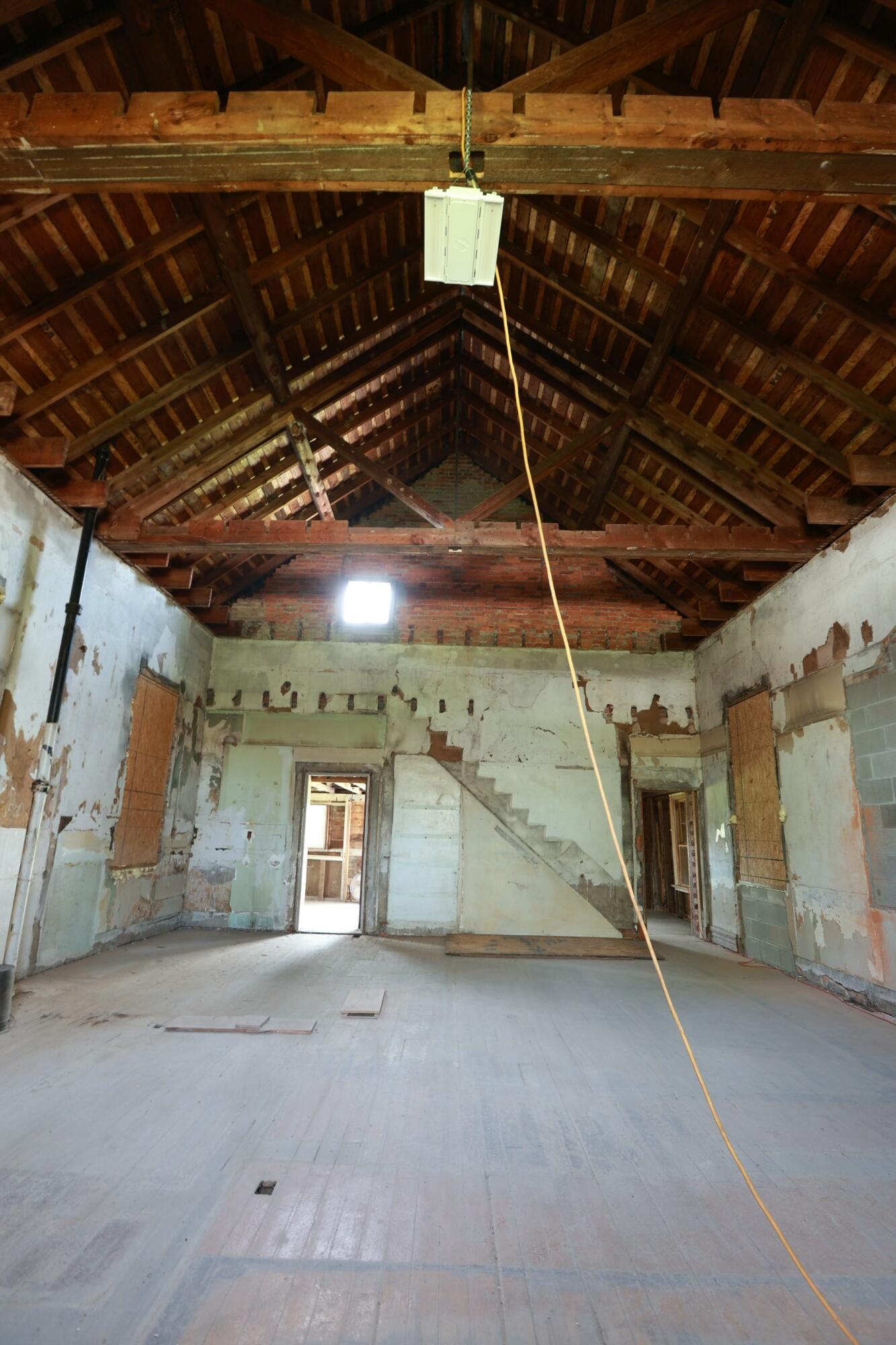 2263 Amity Road, Hilliard, Ohio image 16