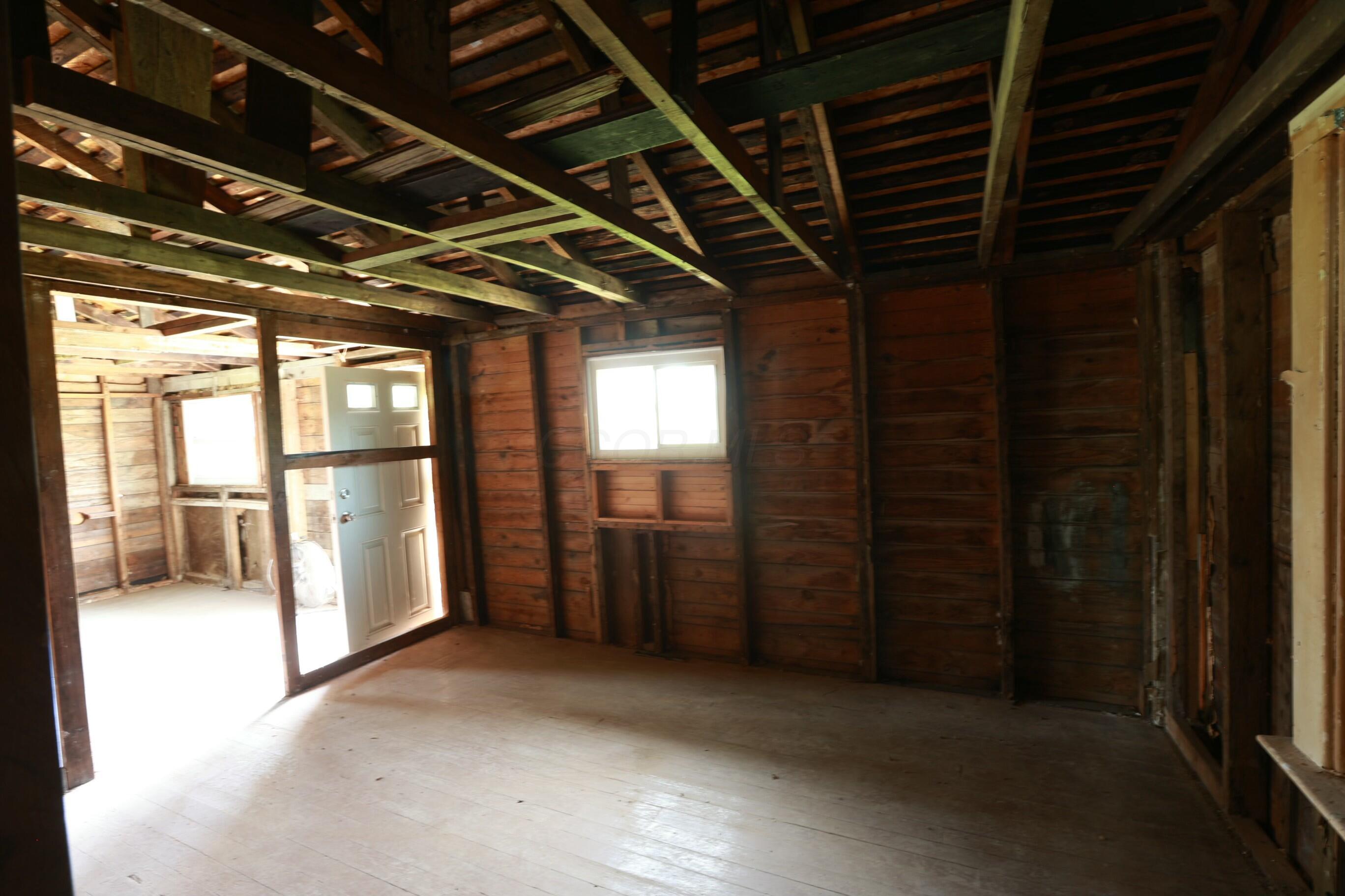 2263 Amity Road, Hilliard, Ohio image 18