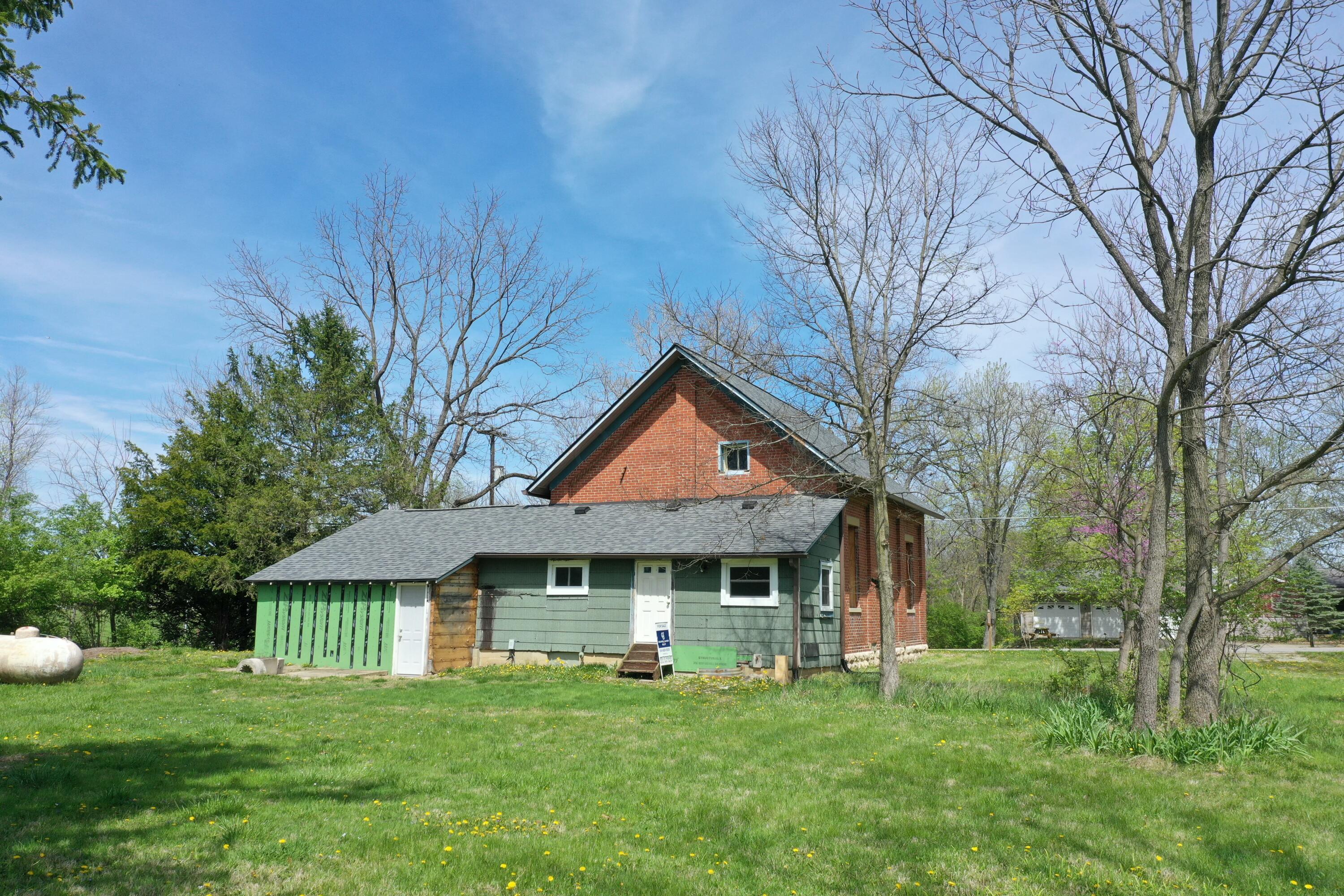 2263 Amity Road, Hilliard, Ohio image 7
