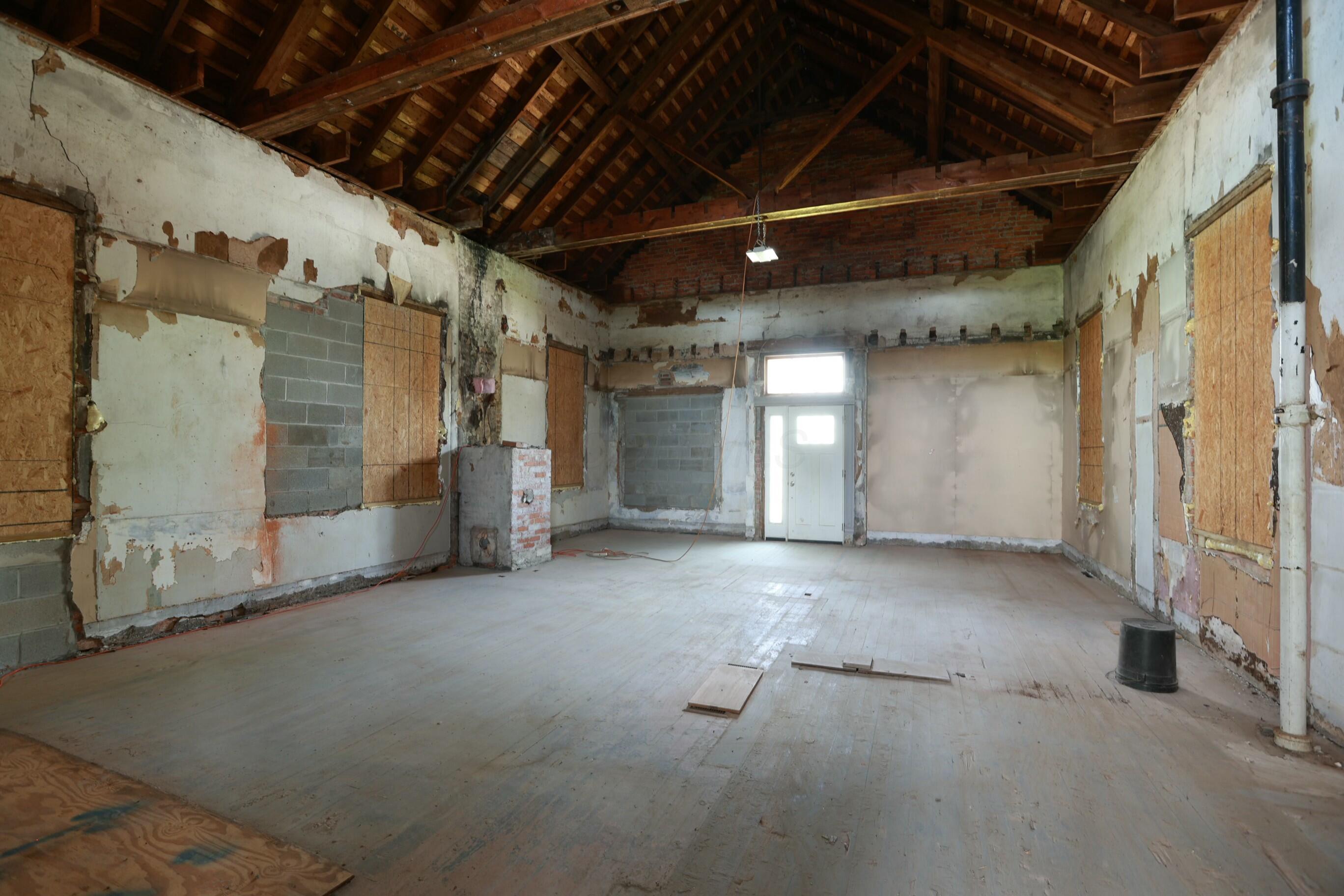 2263 Amity Road, Hilliard, Ohio image 13