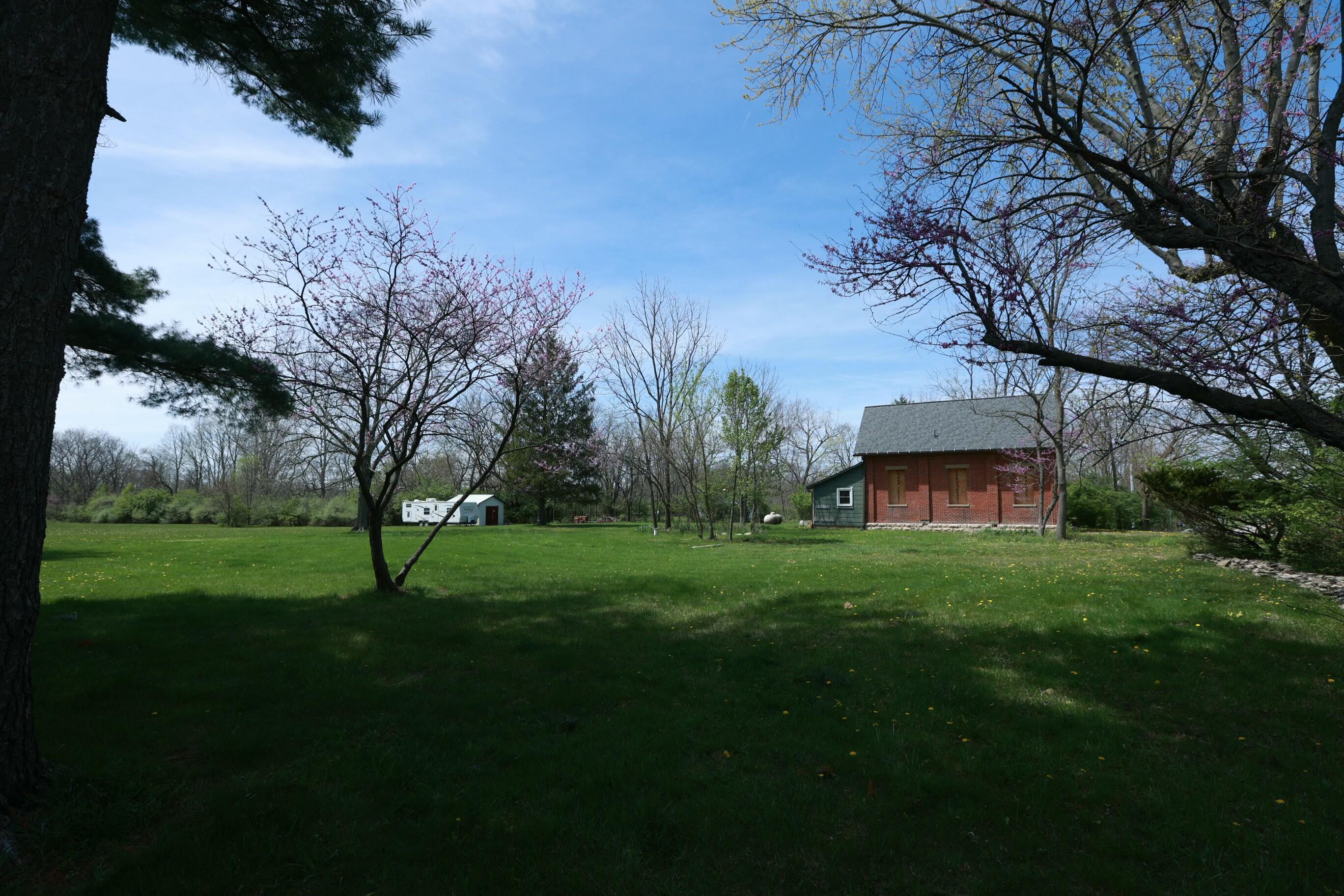2263 Amity Road, Hilliard, Ohio image 23
