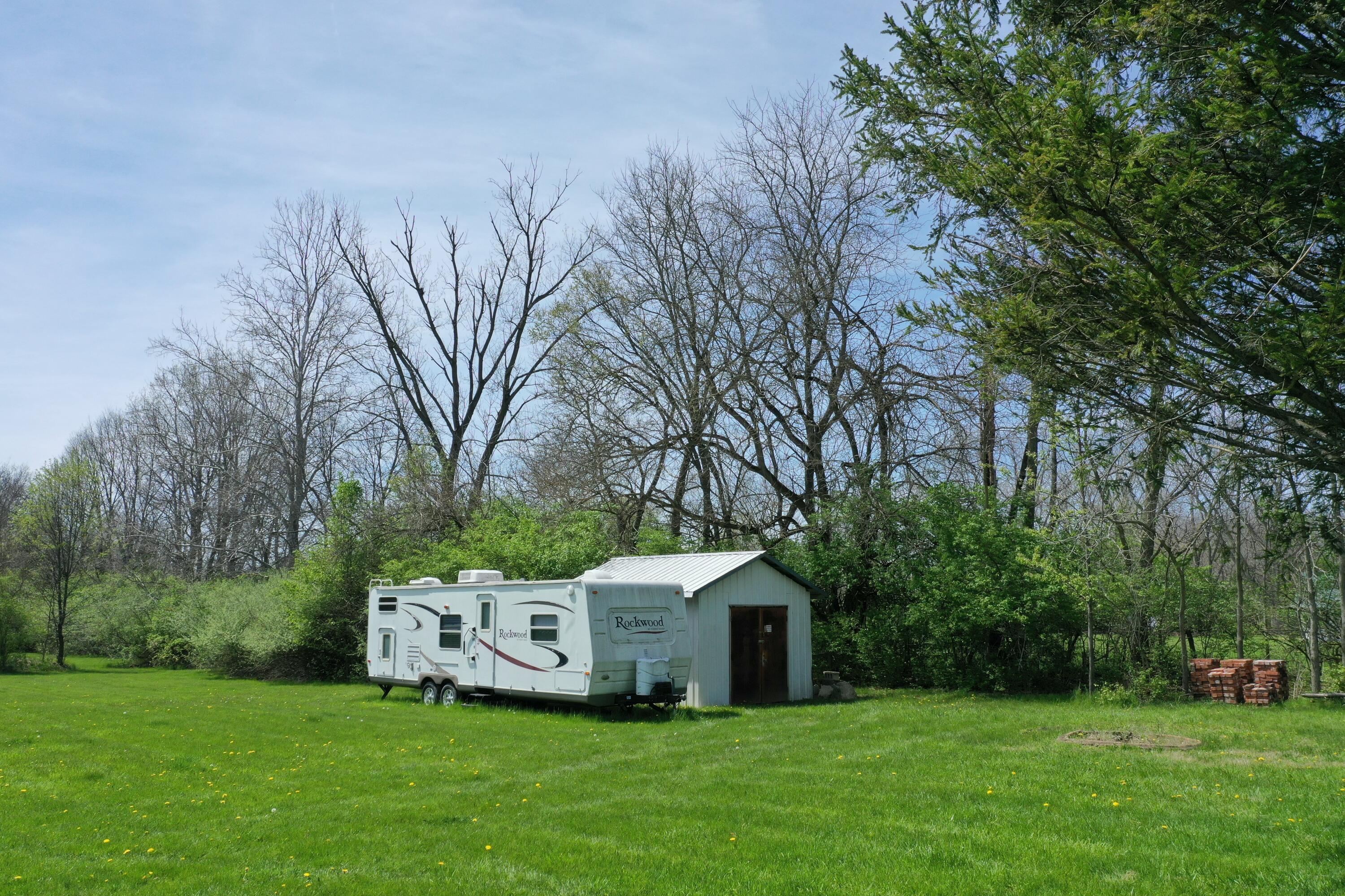2263 Amity Road, Hilliard, Ohio image 20