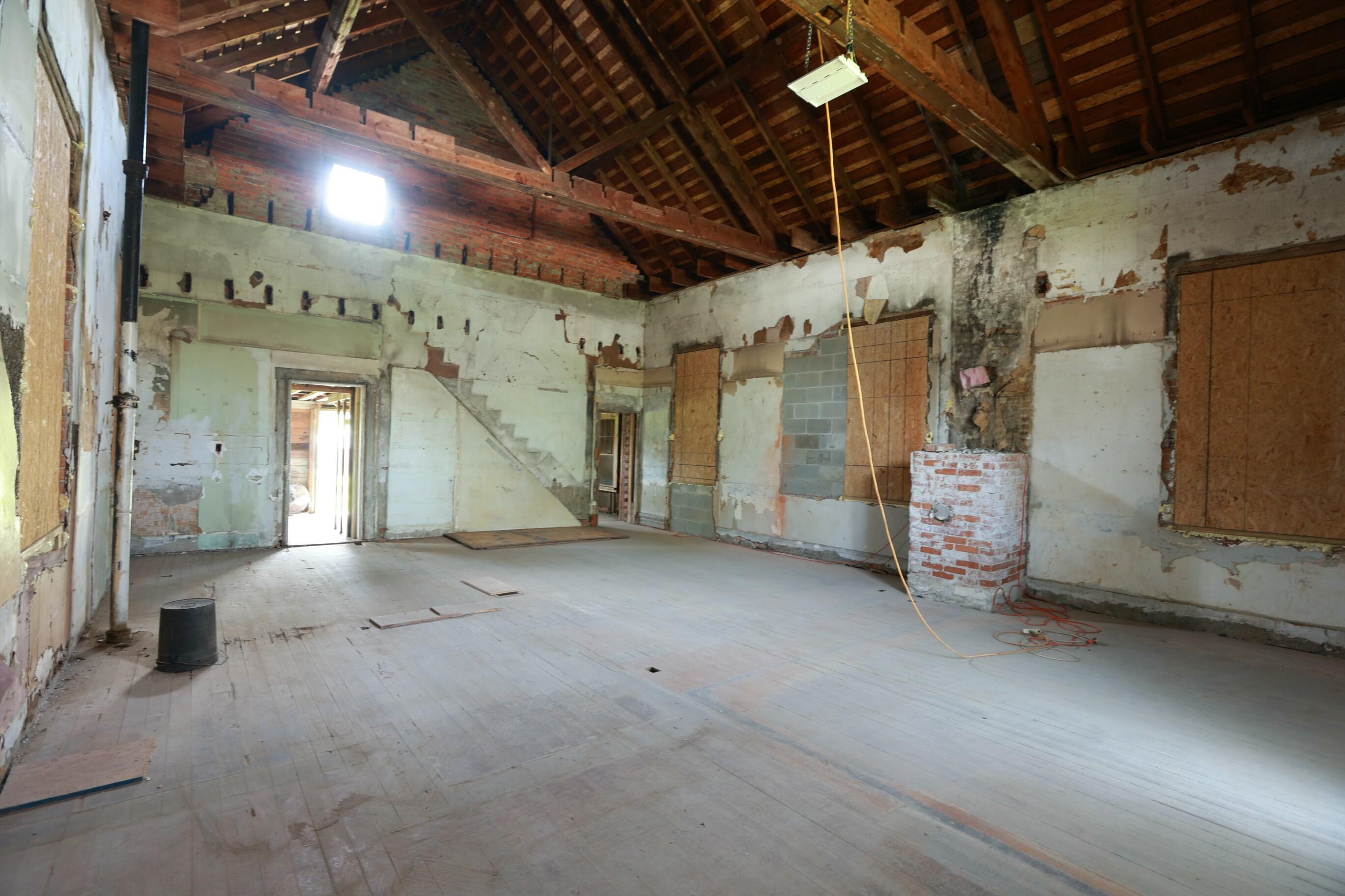 2263 Amity Road, Hilliard, Ohio image 14