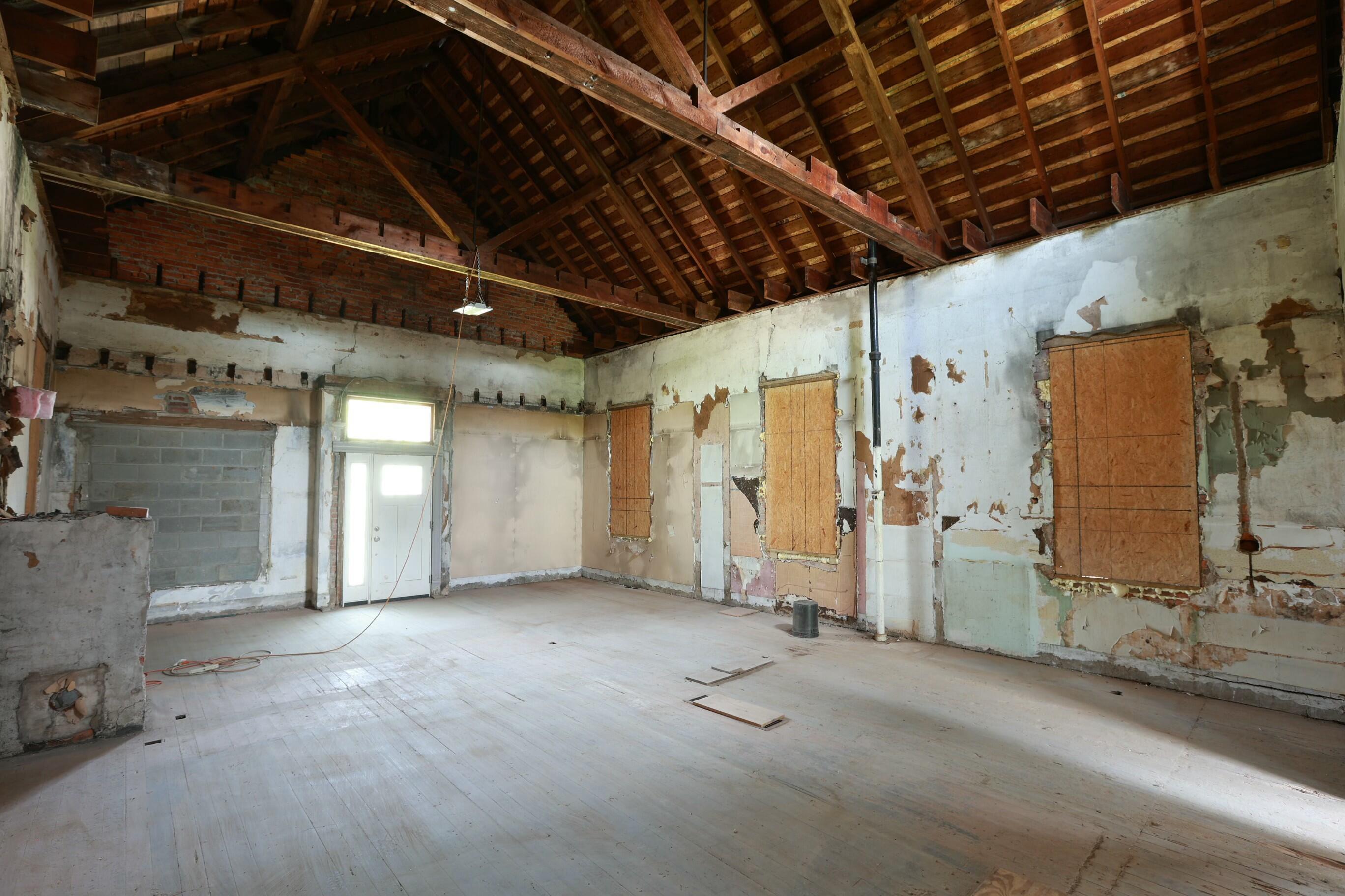 2263 Amity Road, Hilliard, Ohio image 17