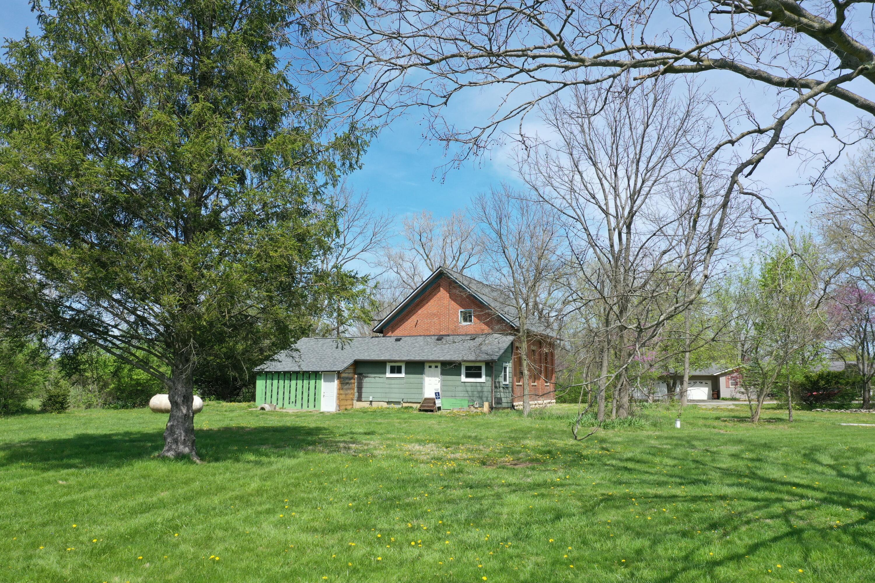 2263 Amity Road, Hilliard, Ohio image 32