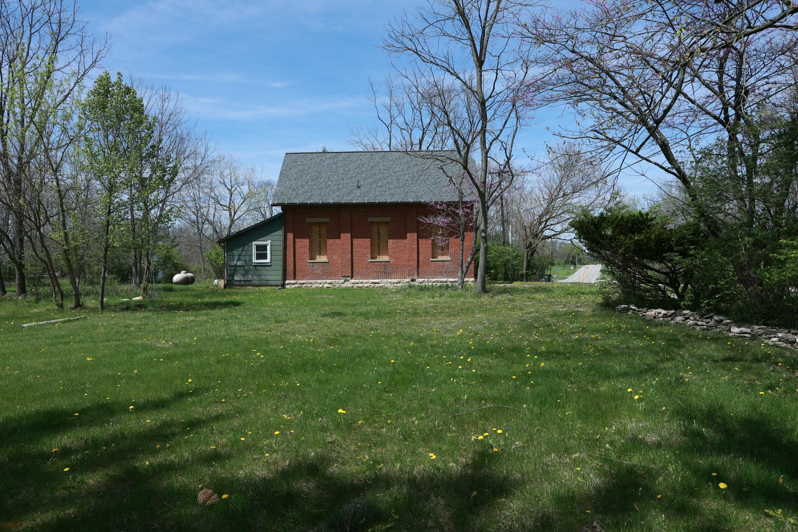 2263 Amity Road, Hilliard, Ohio image 31