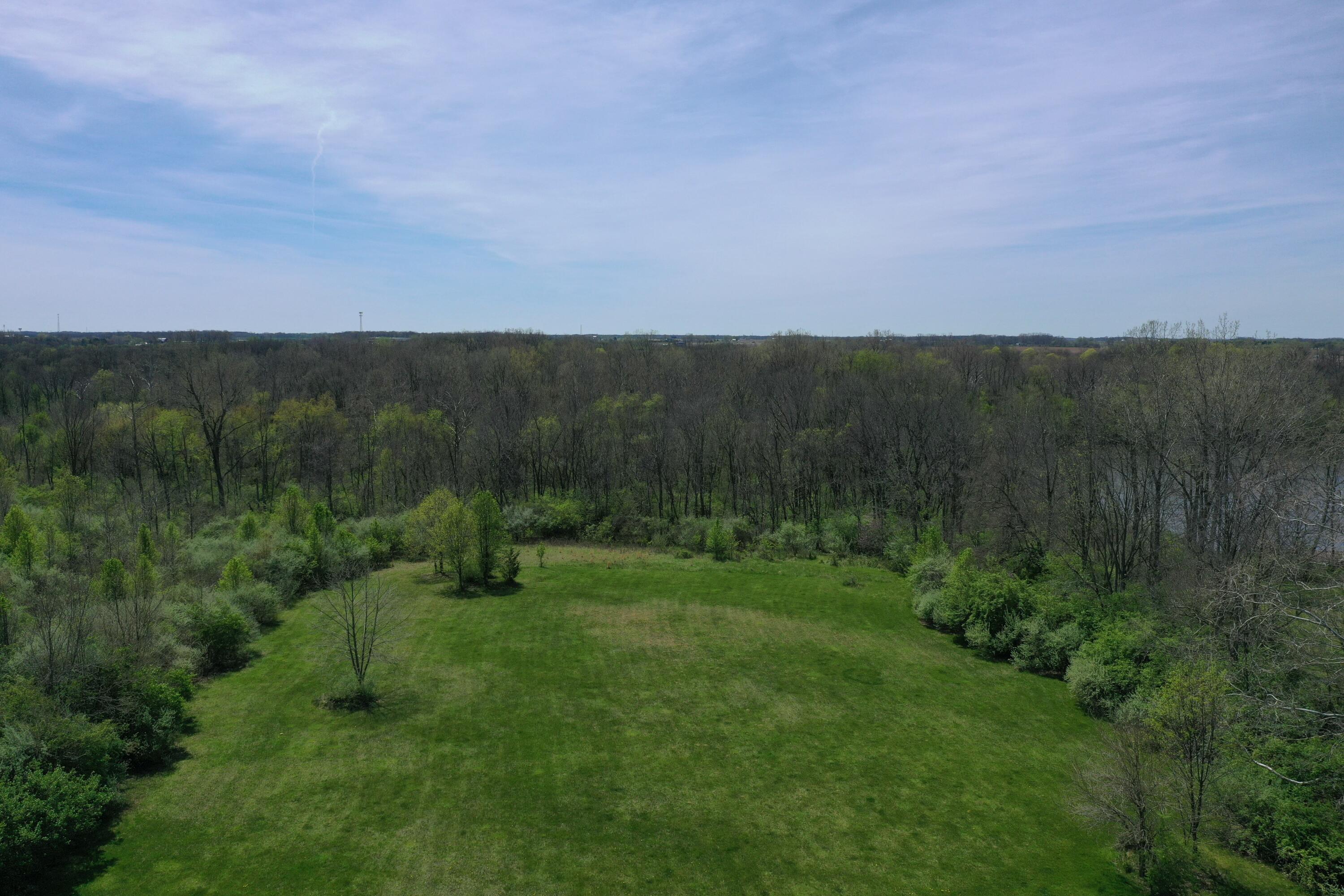 2263 Amity Road, Hilliard, Ohio image 24