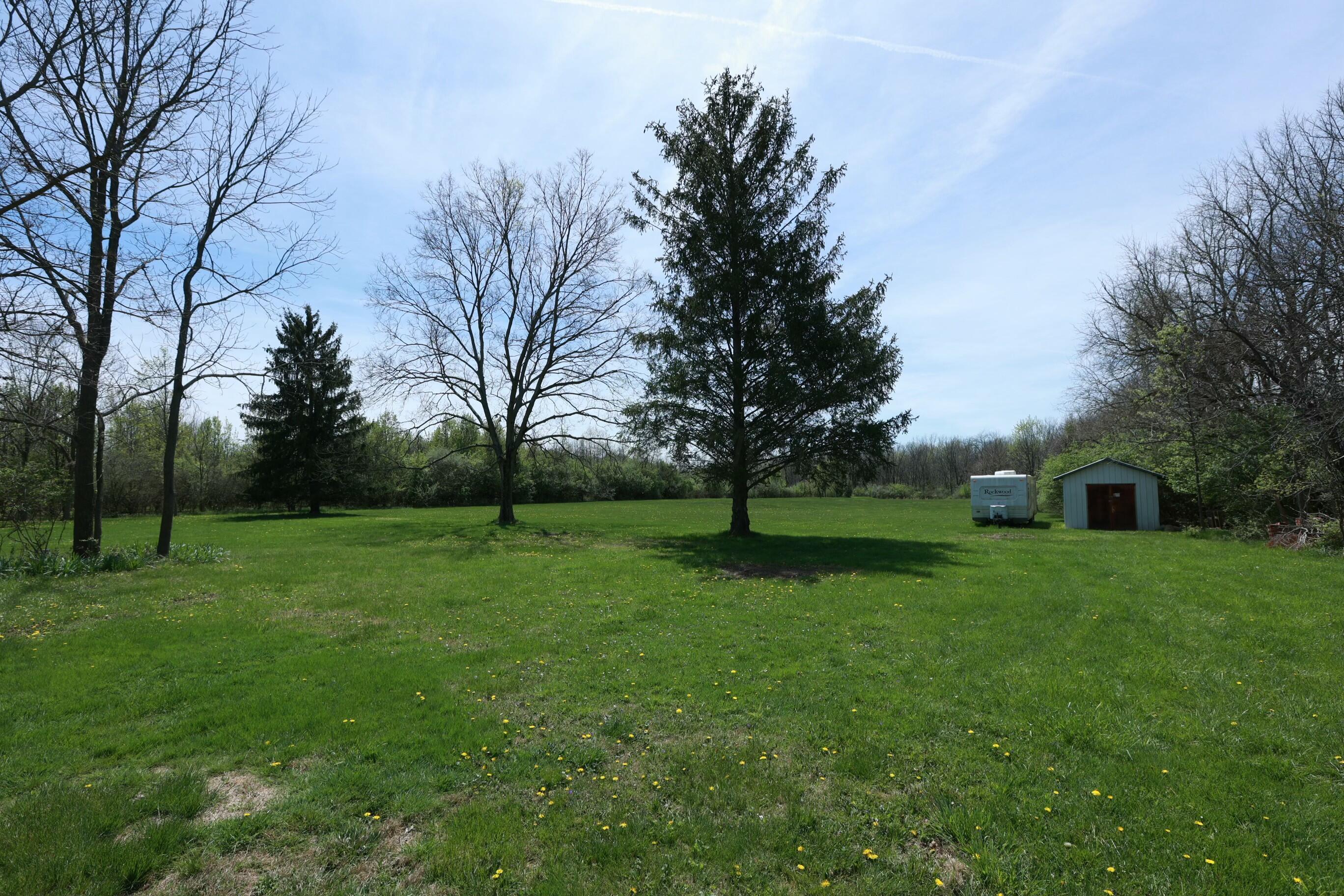 2263 Amity Road, Hilliard, Ohio image 8
