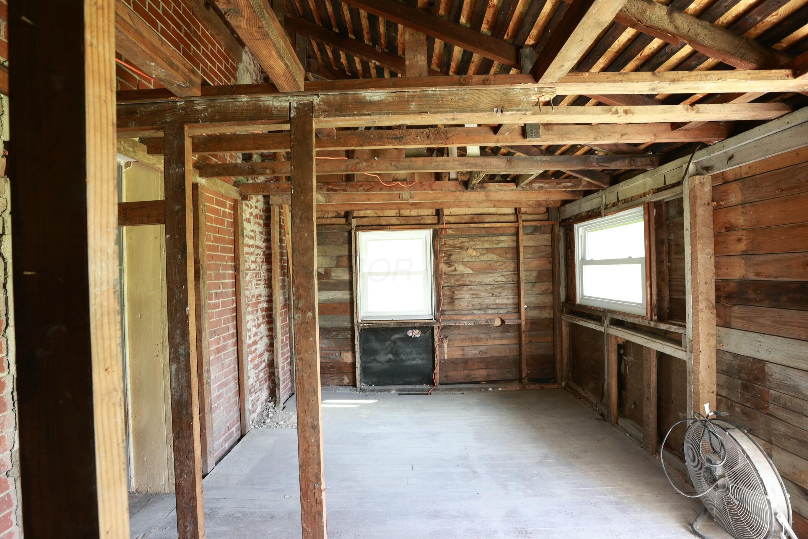 2263 Amity Road, Hilliard, Ohio image 19