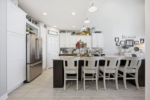 Tiny photo for 6704 Knoll View Court, Powell, OH 43065 (MLS # 226002927)