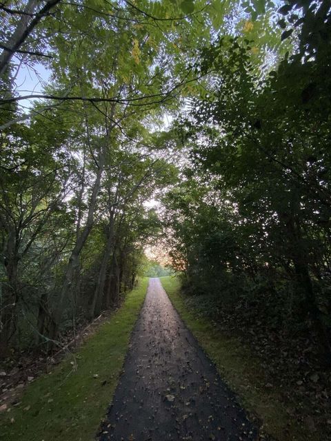 Tiny photo for 6704 Knoll View Court, Powell, OH 43065 (MLS # 226002927)