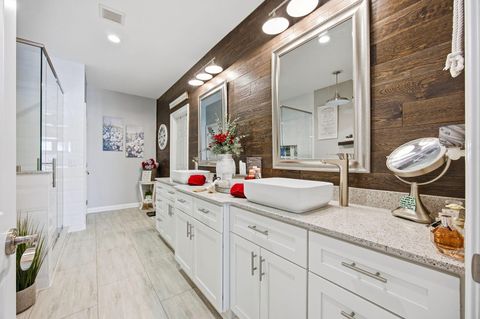 Tiny photo for 6704 Knoll View Court, Powell, OH 43065 (MLS # 226002927)