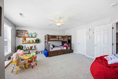 Tiny photo for 6704 Knoll View Court, Powell, OH 43065 (MLS # 226002927)