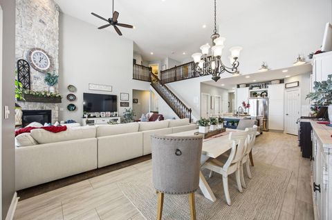 Tiny photo for 6704 Knoll View Court, Powell, OH 43065 (MLS # 226002927)