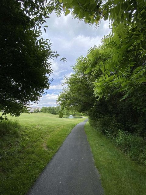 Tiny photo for 6704 Knoll View Court, Powell, OH 43065 (MLS # 226002927)