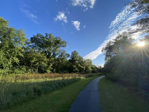 Tiny photo for 6704 Knoll View Court, Powell, OH 43065 (MLS # 226002927)