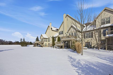 Tiny photo for 6704 Knoll View Court, Powell, OH 43065 (MLS # 226002927)