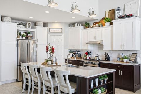 Tiny photo for 6704 Knoll View Court, Powell, OH 43065 (MLS # 226002927)