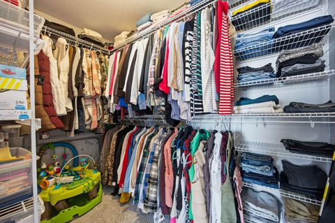 Tiny photo for 6704 Knoll View Court, Powell, OH 43065 (MLS # 226002927)