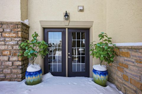 Tiny photo for 6704 Knoll View Court, Powell, OH 43065 (MLS # 226002927)