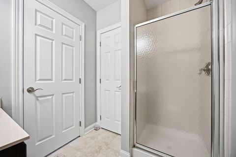 Tiny photo for 6704 Knoll View Court, Powell, OH 43065 (MLS # 226002927)