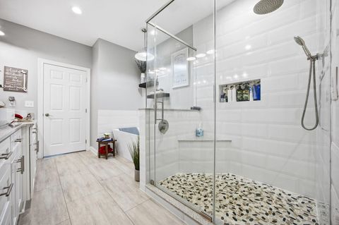 Tiny photo for 6704 Knoll View Court, Powell, OH 43065 (MLS # 226002927)