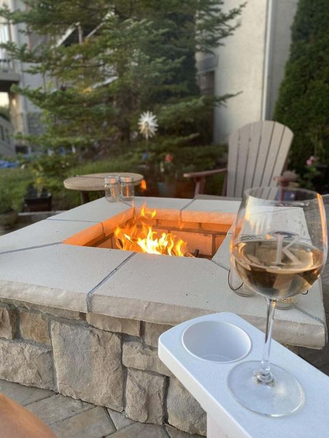 Tiny photo for 6704 Knoll View Court, Powell, OH 43065 (MLS # 226002927)