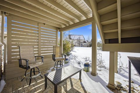 Tiny photo for 6704 Knoll View Court, Powell, OH 43065 (MLS # 226002927)