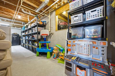 Tiny photo for 6704 Knoll View Court, Powell, OH 43065 (MLS # 226002927)