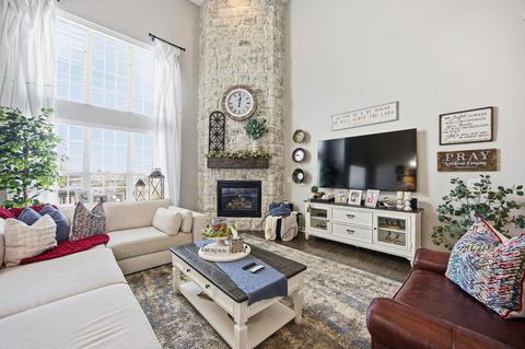 Tiny photo for 6704 Knoll View Court, Powell, OH 43065 (MLS # 226002927)