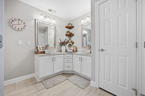 Tiny photo for 6704 Knoll View Court, Powell, OH 43065 (MLS # 226002927)