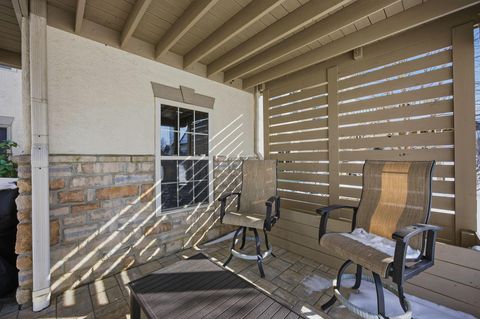 Tiny photo for 6704 Knoll View Court, Powell, OH 43065 (MLS # 226002927)