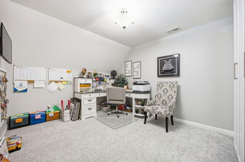 Tiny photo for 6704 Knoll View Court, Powell, OH 43065 (MLS # 226002927)