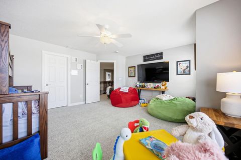 Tiny photo for 6704 Knoll View Court, Powell, OH 43065 (MLS # 226002927)