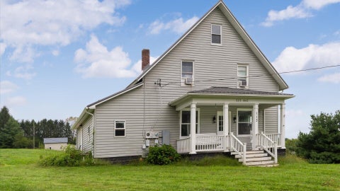 Photo for 113 Mill Street