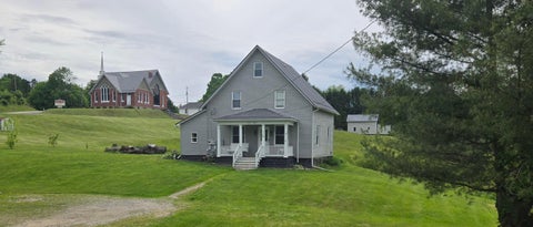 Photo of 113 Mill Street, Glenford, OH 43739 (MLS # 226034011)