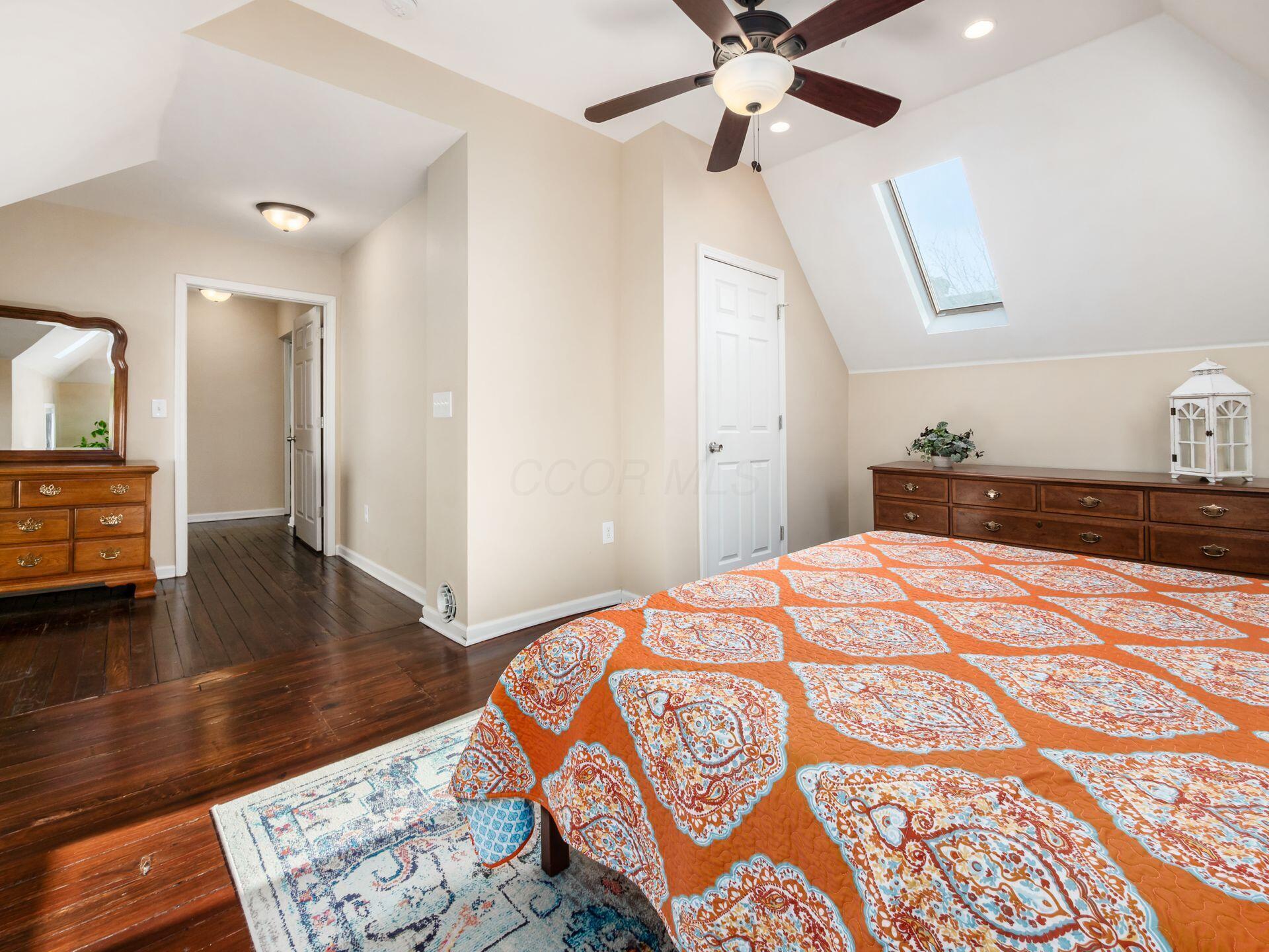 387 E Gates Street, Columbus, Ohio image 25