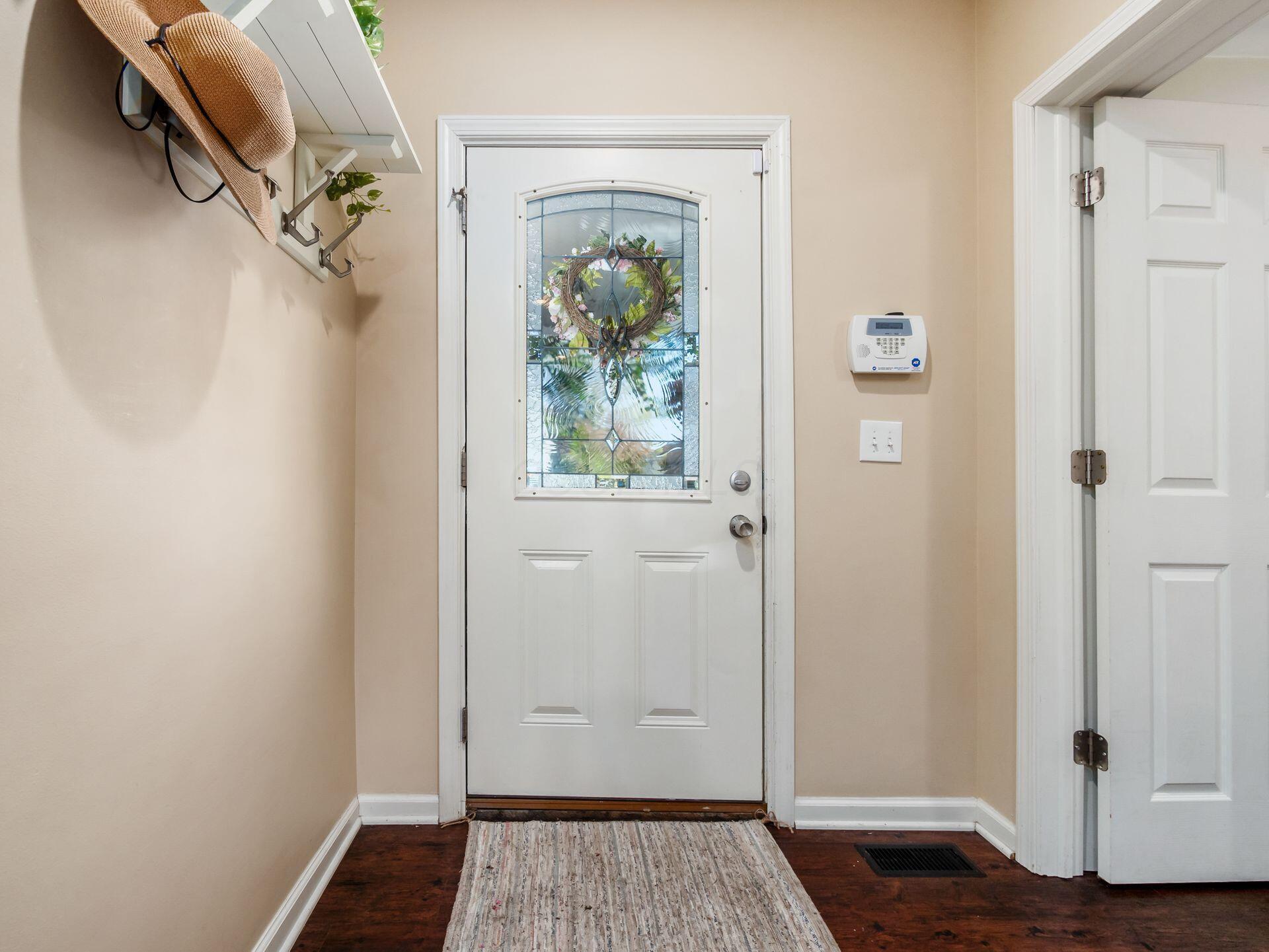 387 E Gates Street, Columbus, Ohio image 4