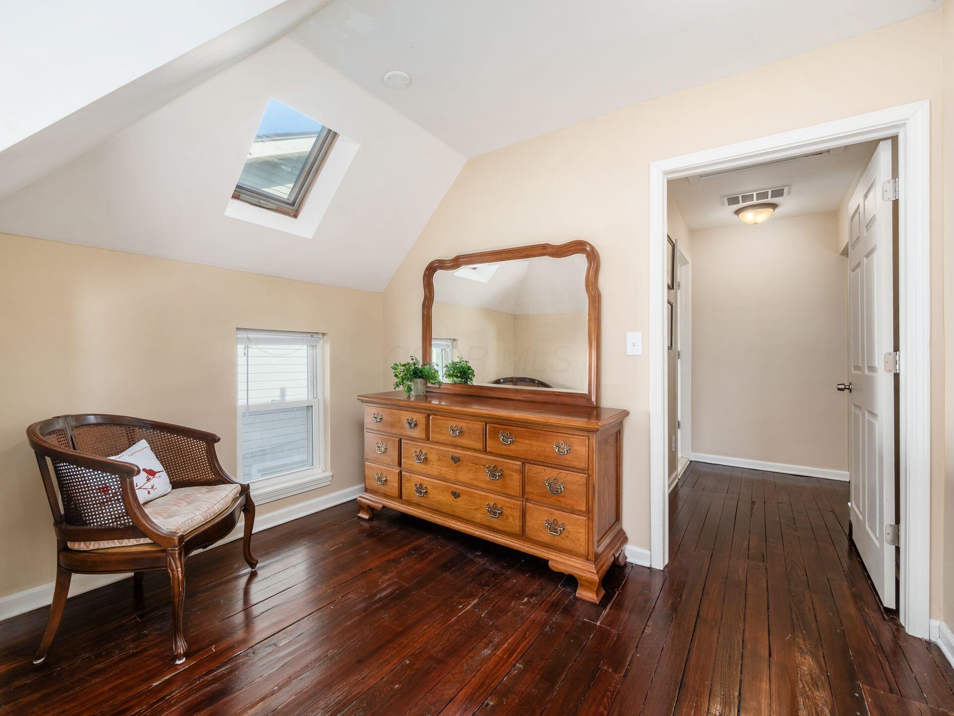 387 E Gates Street, Columbus, Ohio image 26