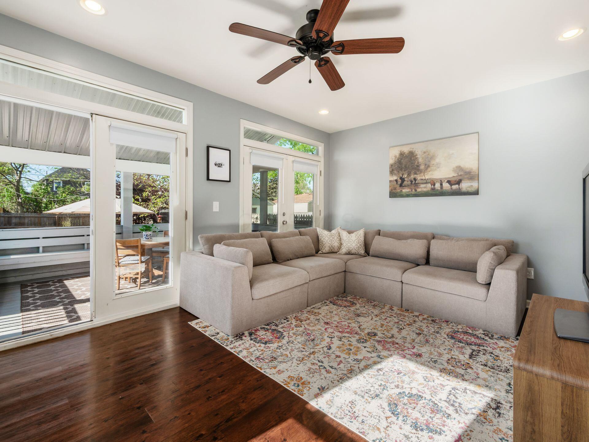 387 E Gates Street, Columbus, Ohio image 15