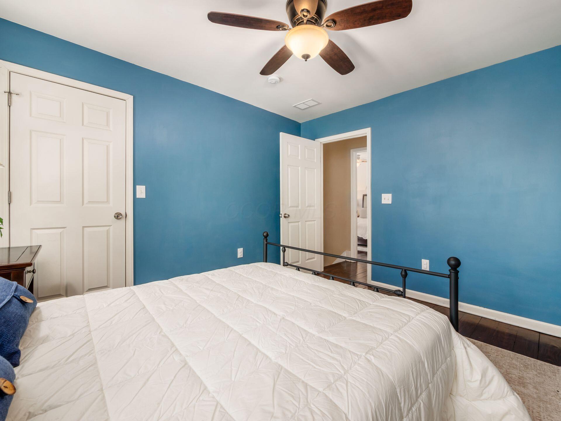 387 E Gates Street, Columbus, Ohio image 20