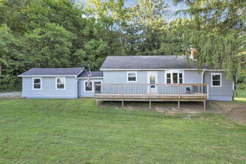 Photo for 2998 Raccoon Valley Road