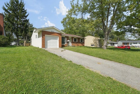 Tiny photo for 3723 Capistrano Way, Grove City, OH 43123 (MLS # 226035247)