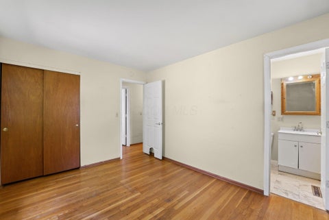 Tiny photo for 3723 Capistrano Way, Grove City, OH 43123 (MLS # 226035247)