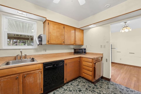 Tiny photo for 3723 Capistrano Way, Grove City, OH 43123 (MLS # 226035247)