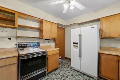 Tiny photo for 3723 Capistrano Way, Grove City, OH 43123 (MLS # 226035247)