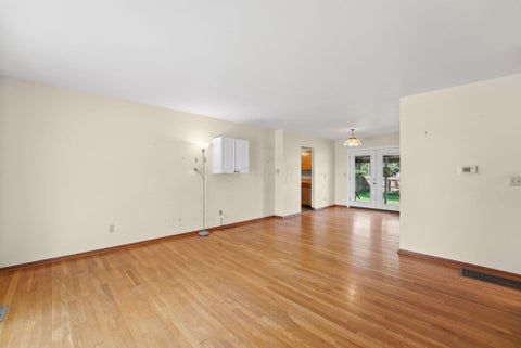 Tiny photo for 3723 Capistrano Way, Grove City, OH 43123 (MLS # 226035247)