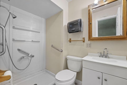 Tiny photo for 3723 Capistrano Way, Grove City, OH 43123 (MLS # 226035247)