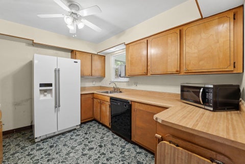 Tiny photo for 3723 Capistrano Way, Grove City, OH 43123 (MLS # 226035247)